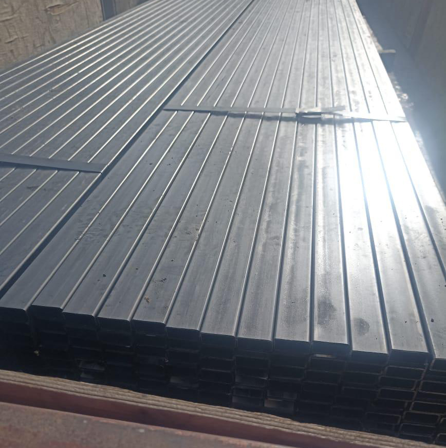 Погрузка готовой продукции с производства ООО «БТЗ» - Фотография 8