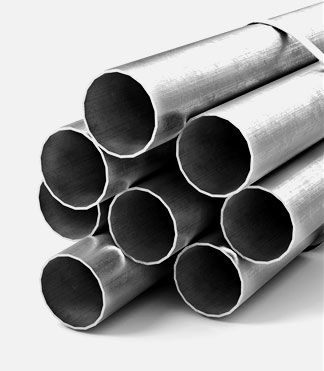 Труба круглая электросварная ГОСТ 10704-91