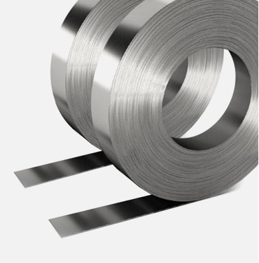 Штрипс ГОСТ 17066-94, ГОСТ 16523-89,<br> ГОСТ 6009-74 и ТУ 14-1-3579-83